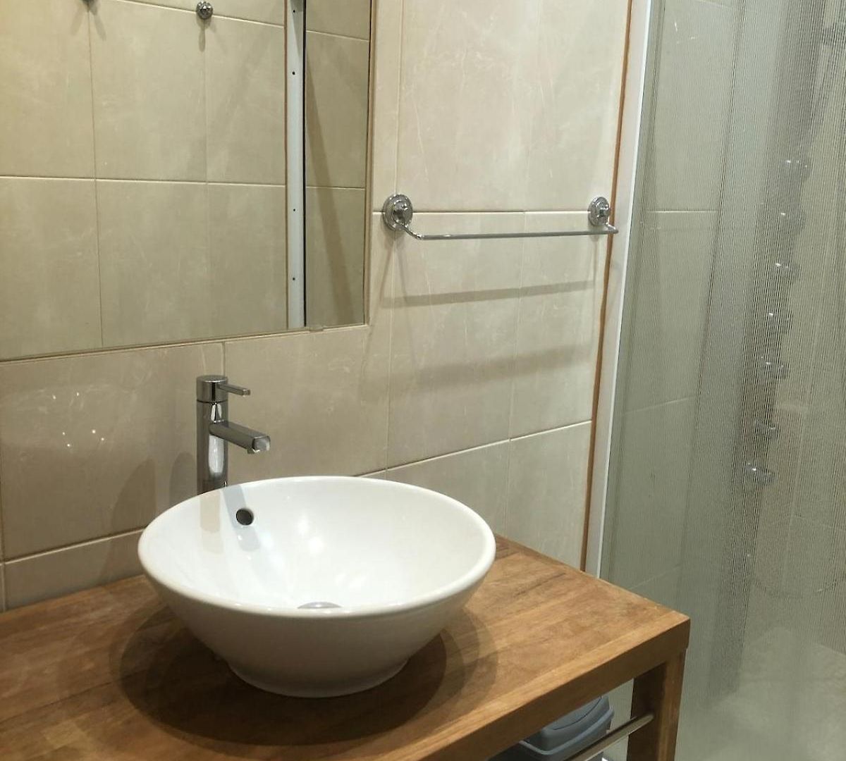 Appartement, Deux Au Pied Du Metro Montgomery * Brussels