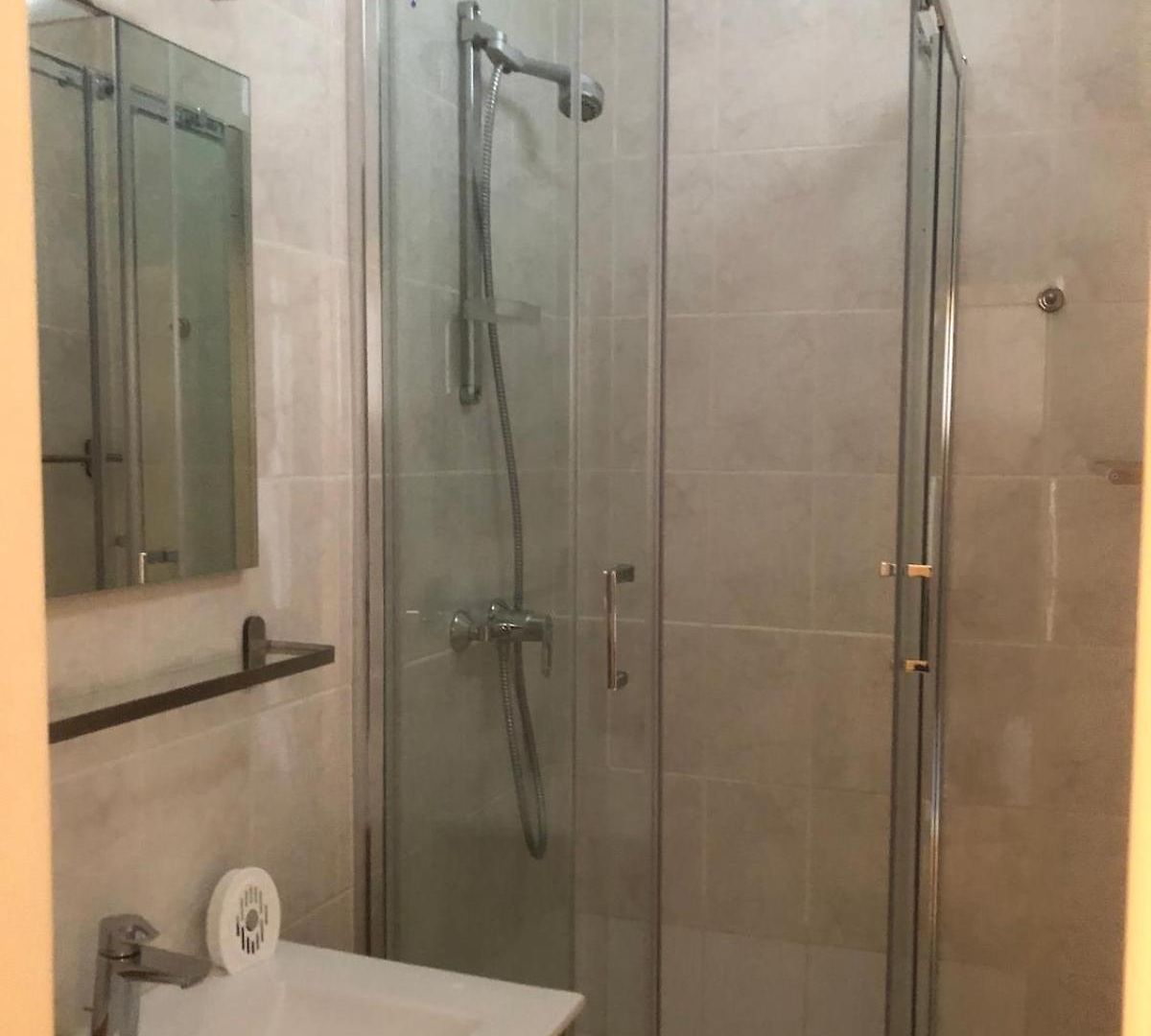 Appartement, Deux Au Pied Du Metro Montgomery Brussels
