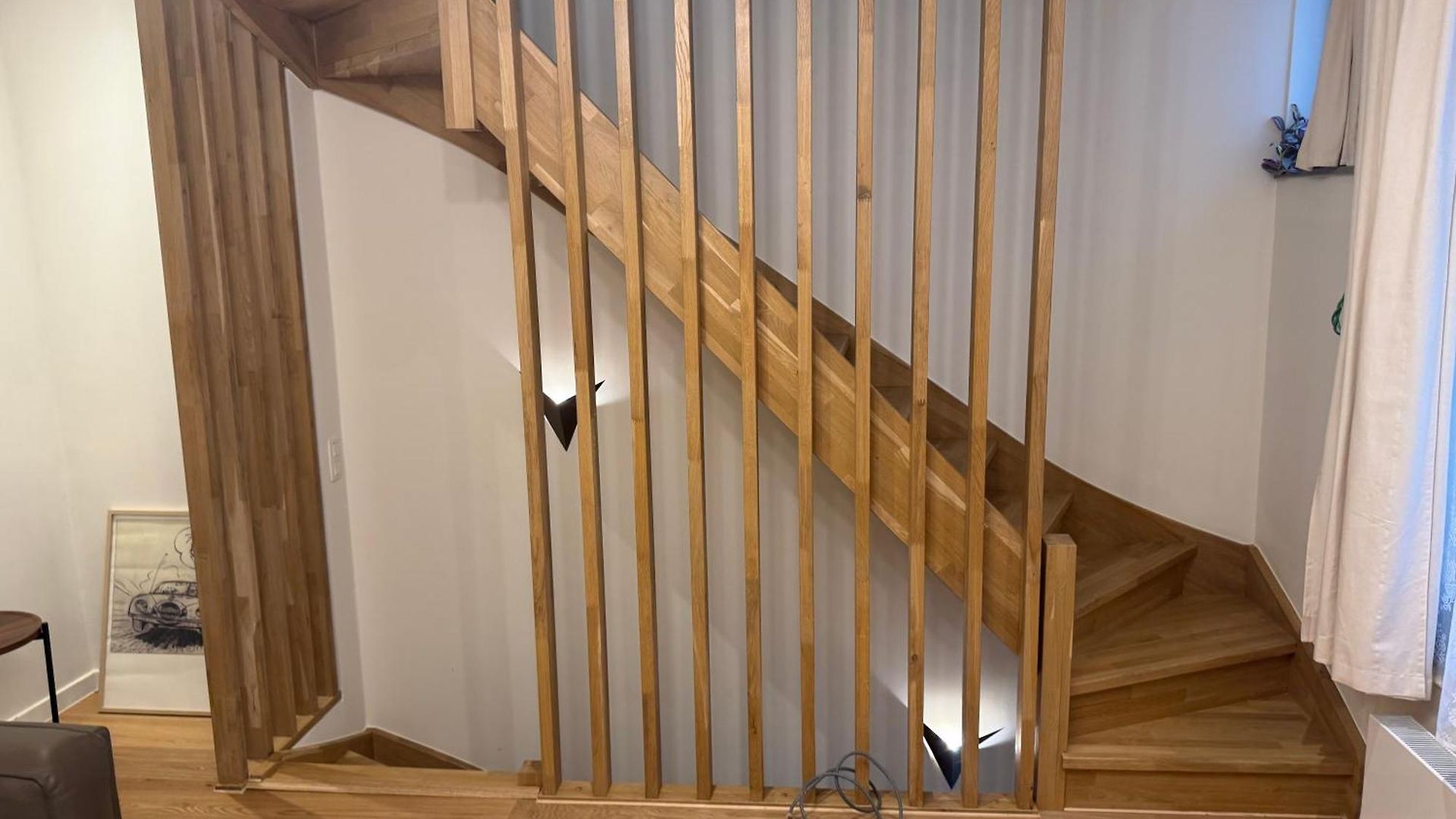 Depearl 4* Brussels