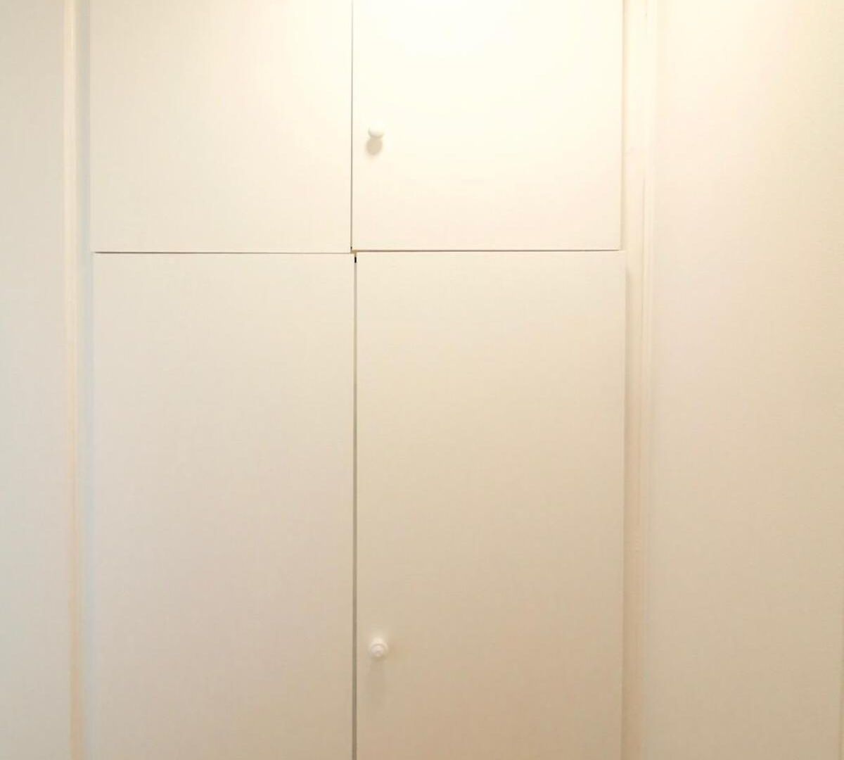 Brand New & Cosy - Louise & Stephanie Area *