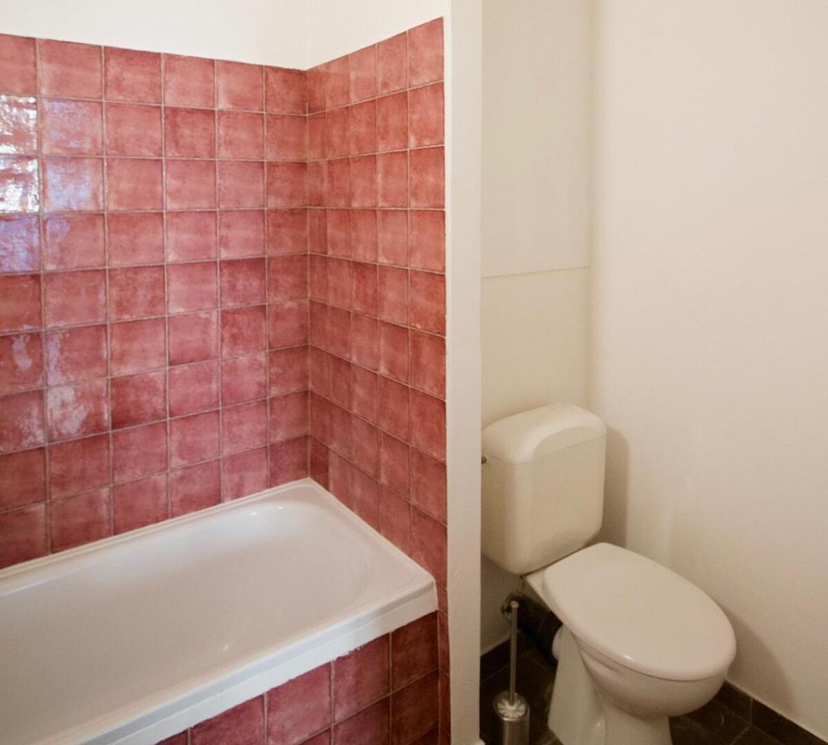Apartment Brand New & Cosy - Louise & Stephanie Area *