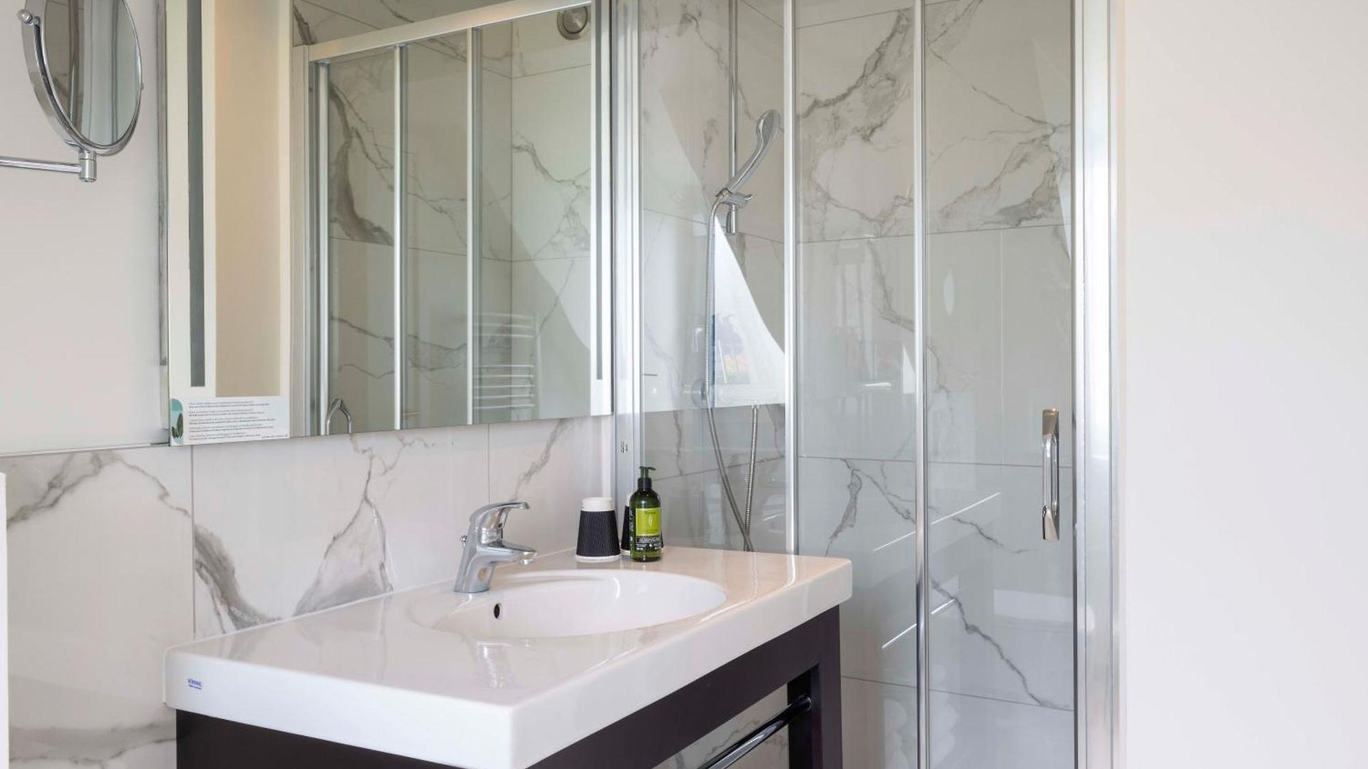 The Augustin 4*