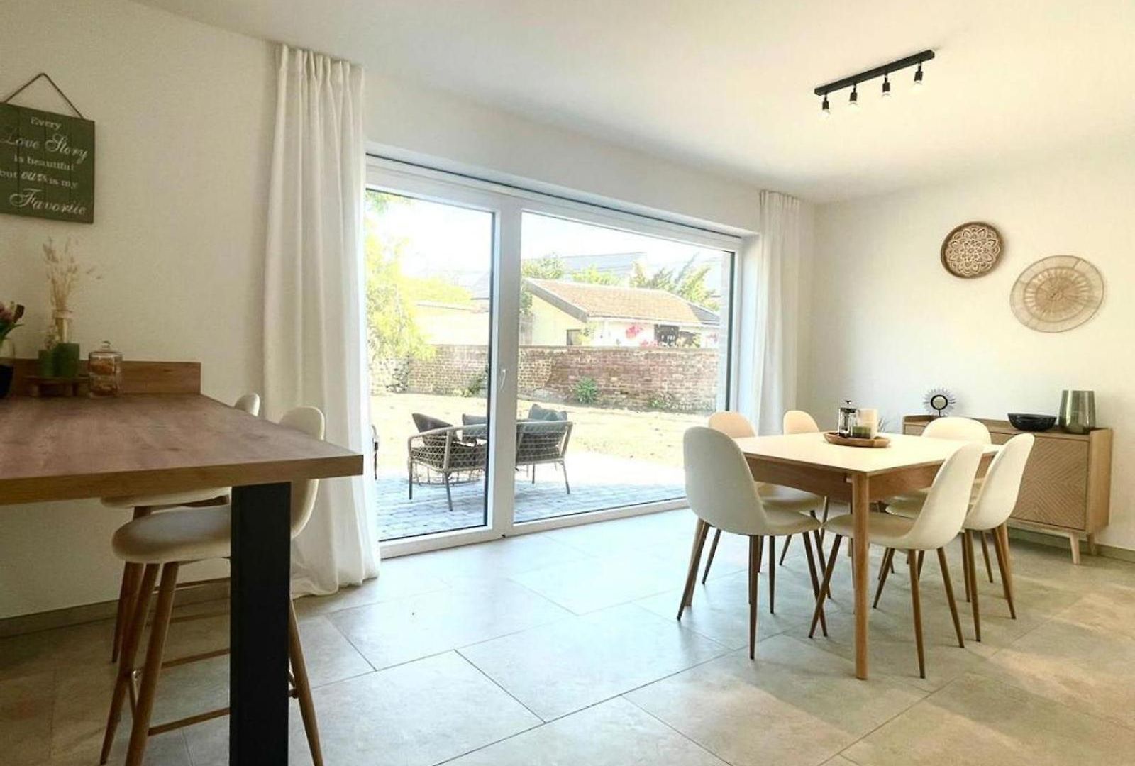 Jardin Du Sud Aparthotel