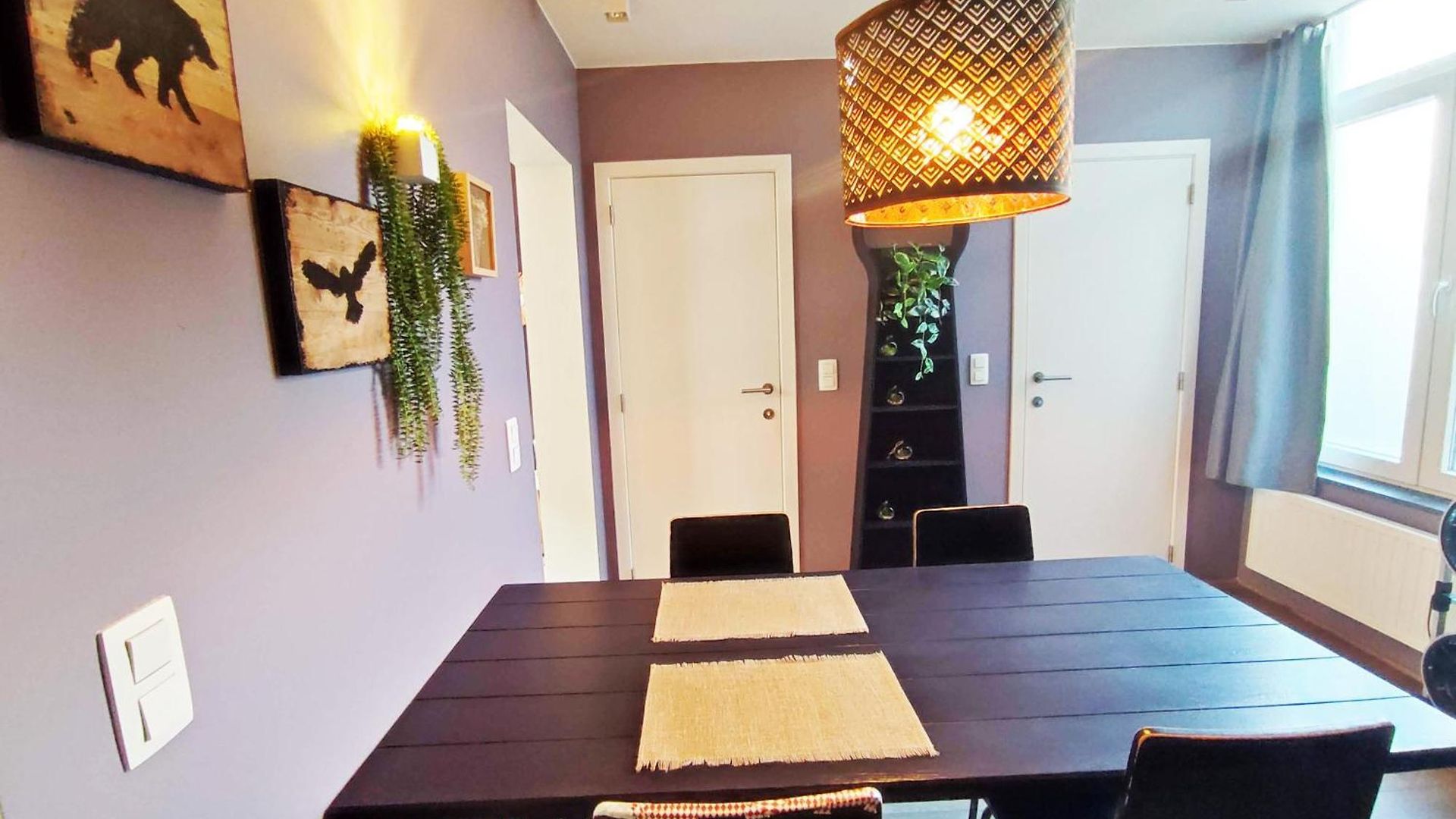 Dodo Guest house 3*
