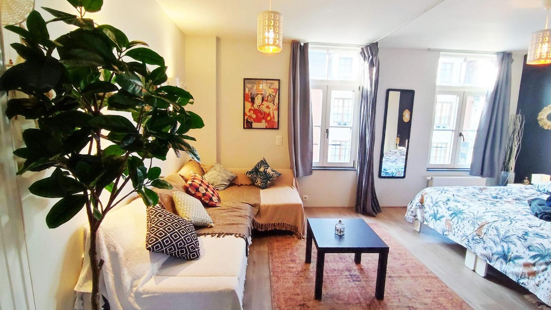 Dodo Guest house 3*