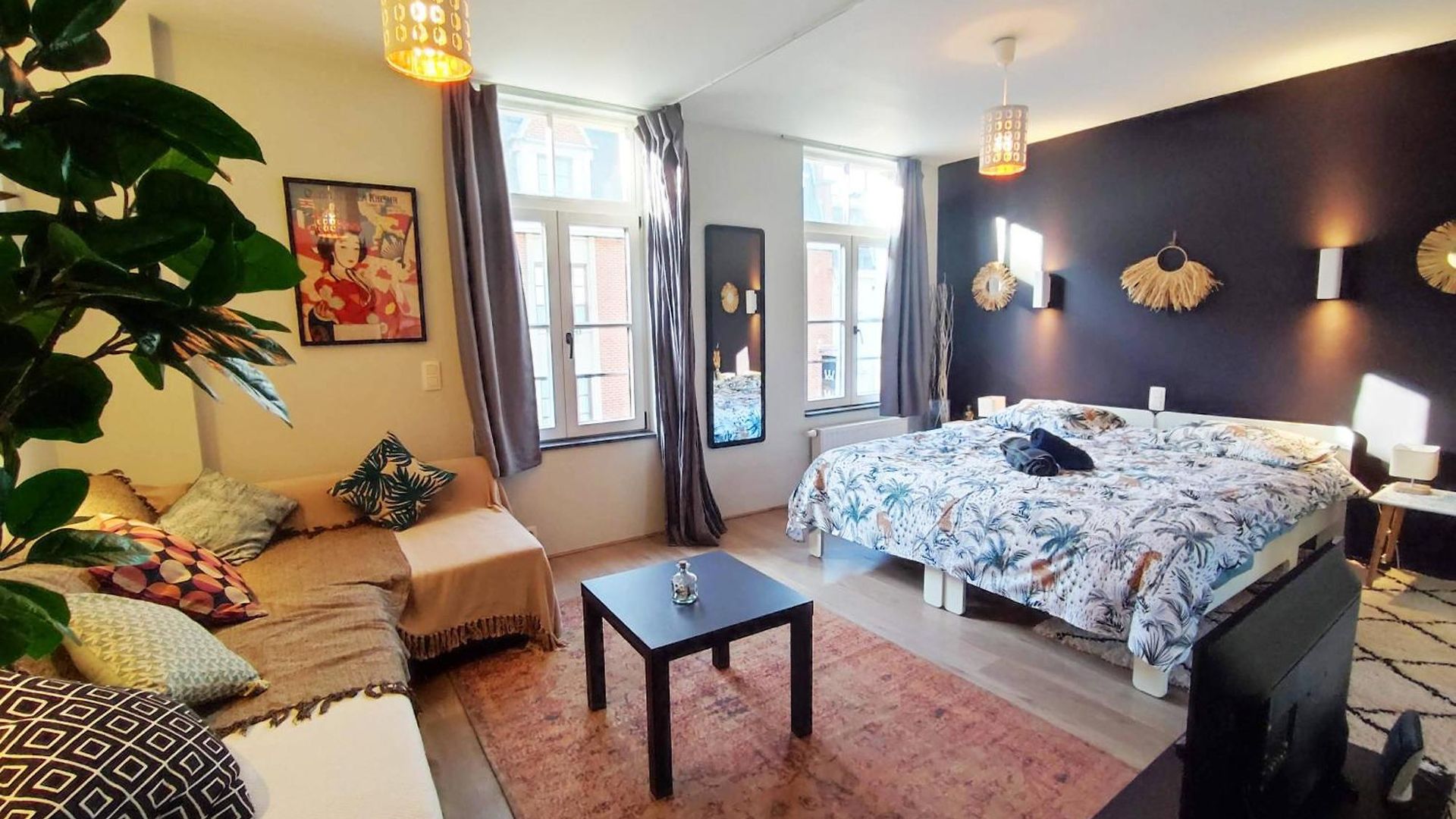 Dodo Guest house 3*