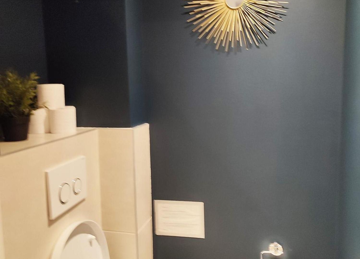 Dodo 3* Brussels