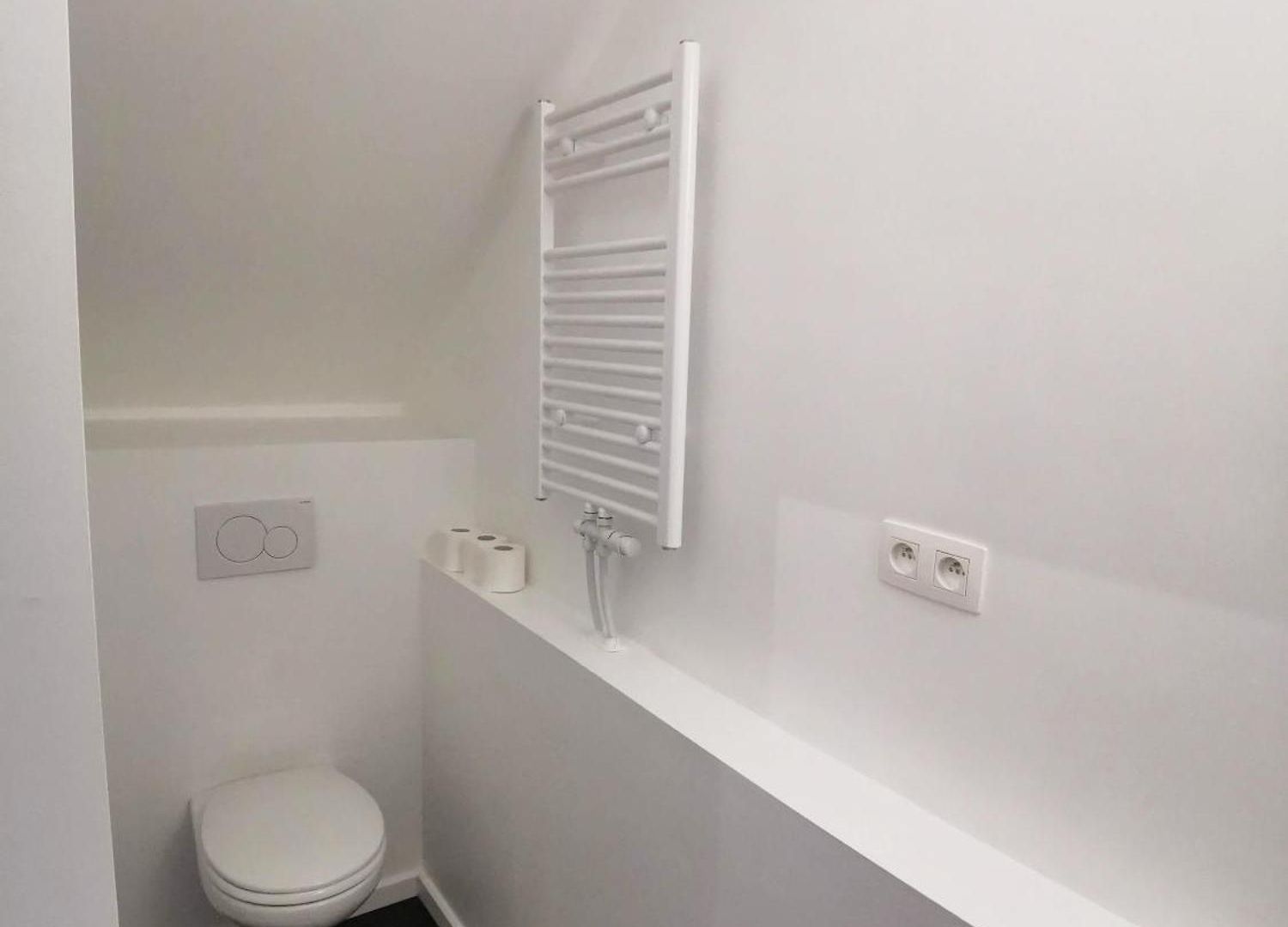 Guest house Dodo 3*