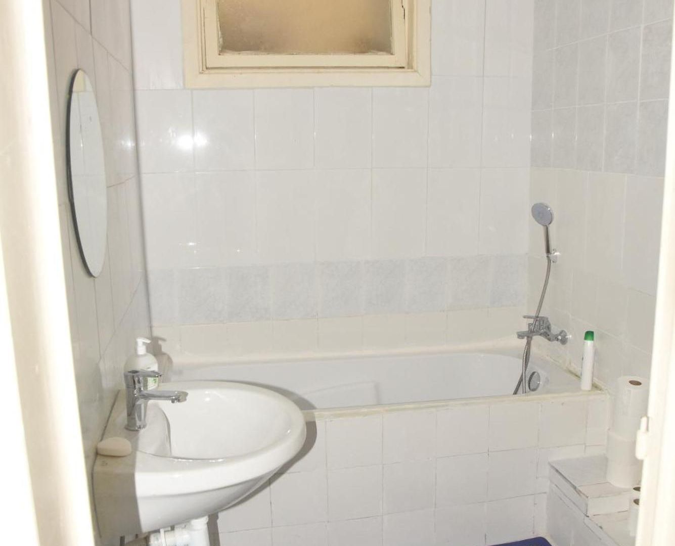 Confort Gare De L'ouest Apartment *