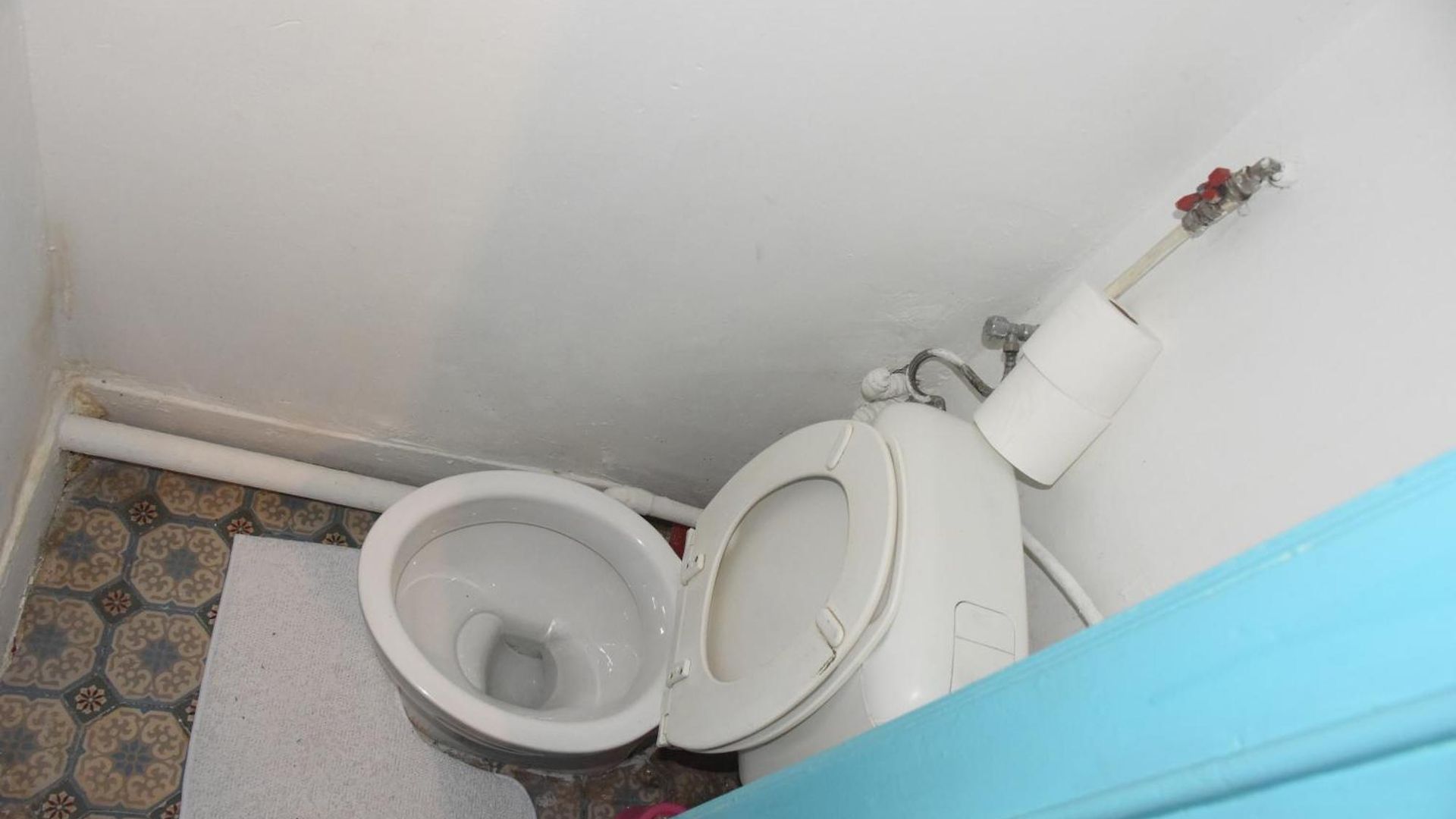 Confort Gare De L'ouest Apartment *