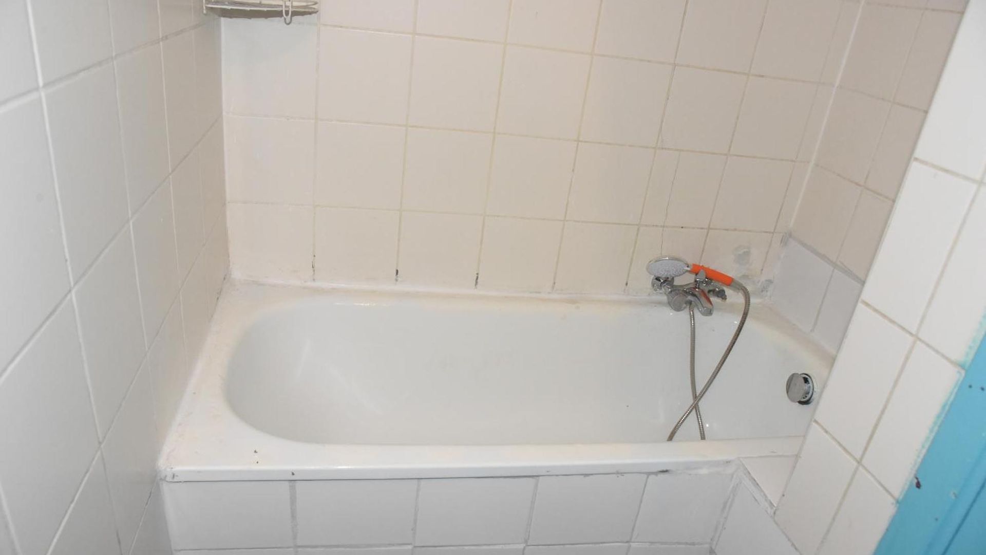Confort Gare De L'ouest Apartment Brussels