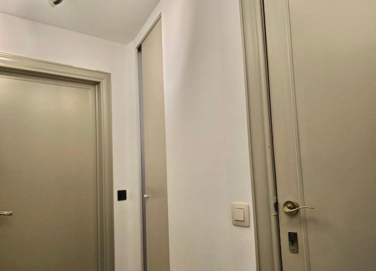 Marianne 1 Appartement