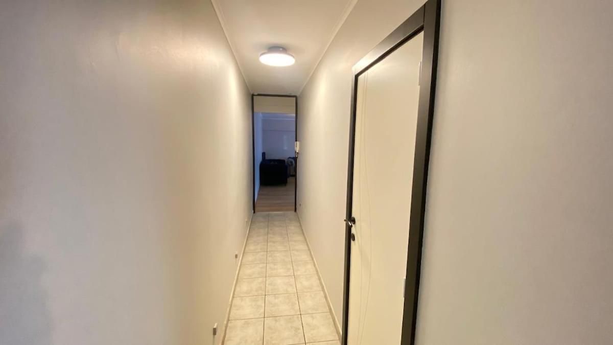 Strelitzyahouse Brussels