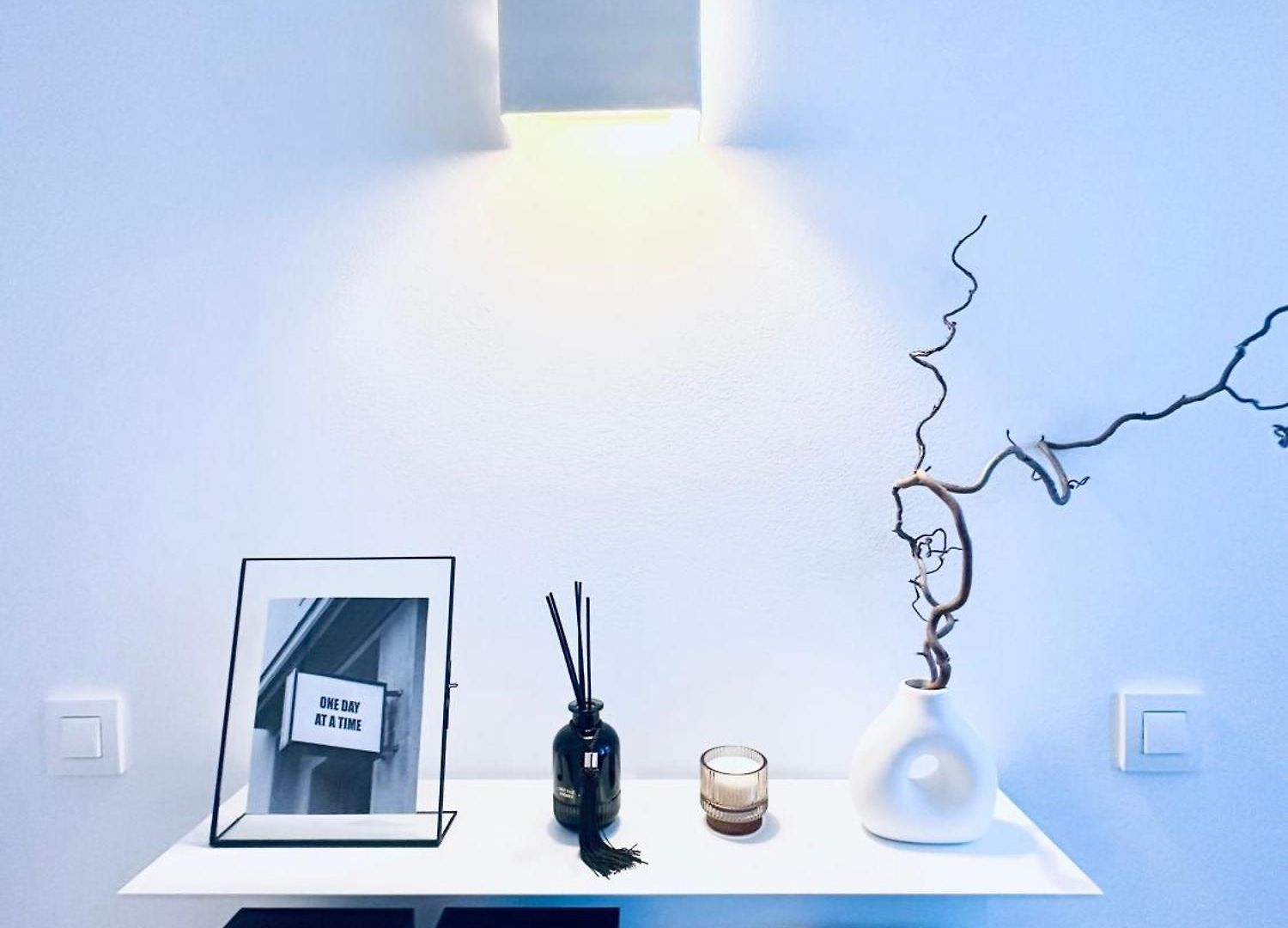 Apartment Superbe Au Coeur Du Sablon *