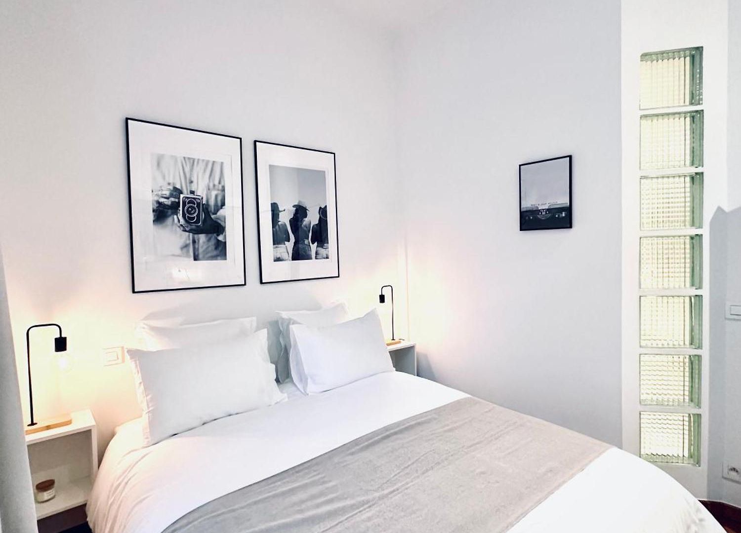 Superbe Au Coeur Du Sablon Apartment