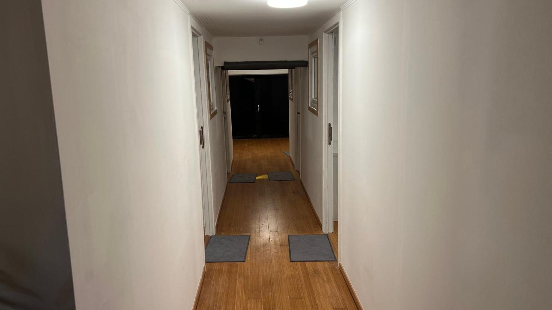 Homestay Doppelzimmer Im Herzen Bruessels Brussels