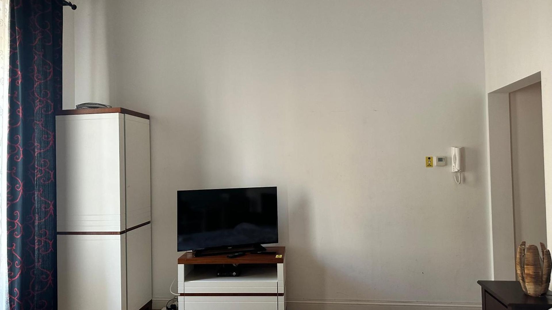 Capitale Appartement