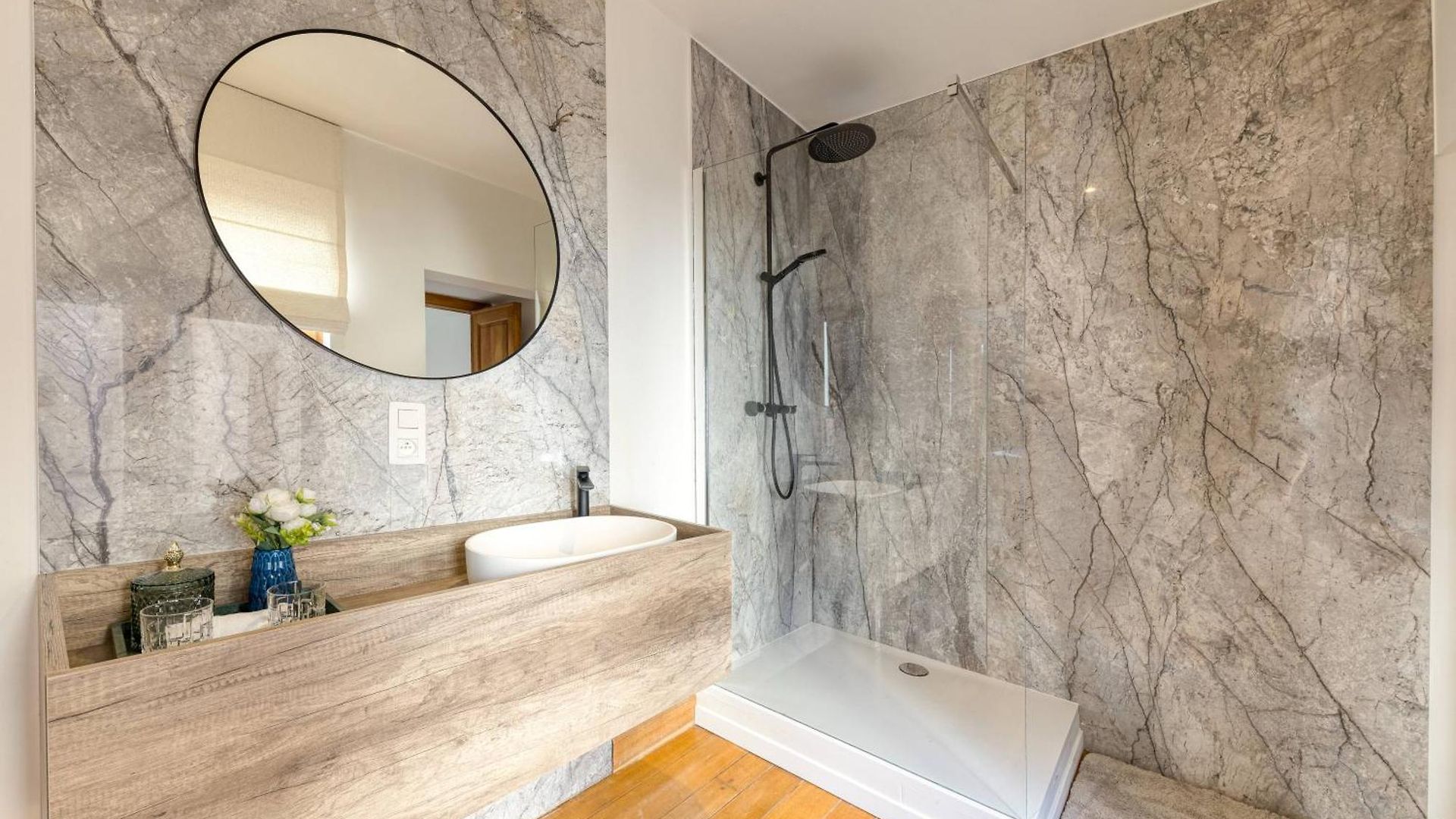 Unique Flat On The Grand Place Apartment Brussels