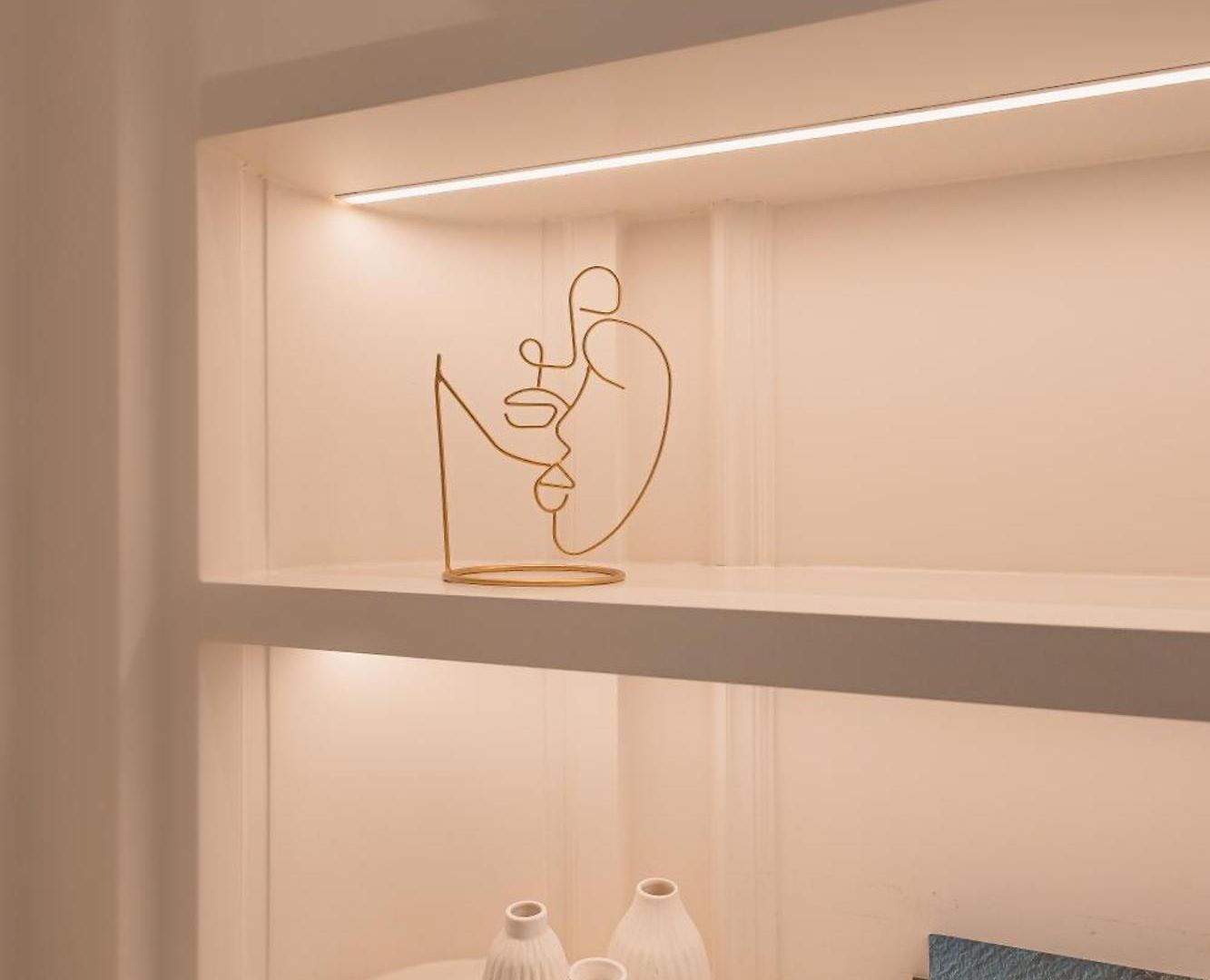 Appartement Luxueux Au Centre De Brussel