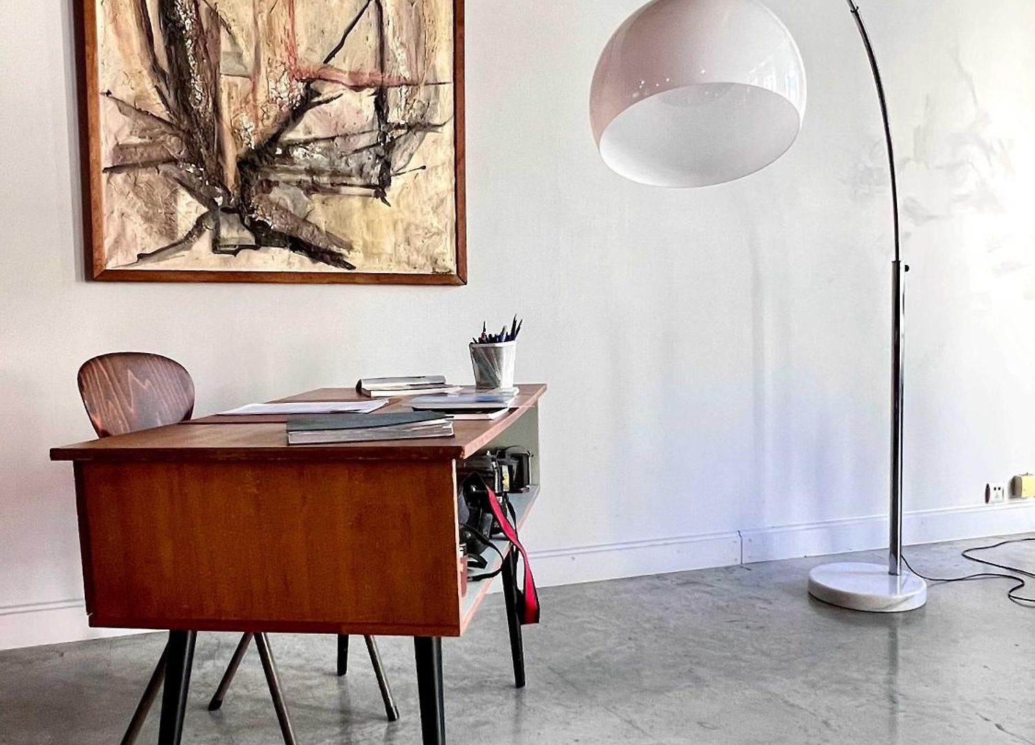Loft Matyse - 3 Min To Manneken Pis * Brussels
