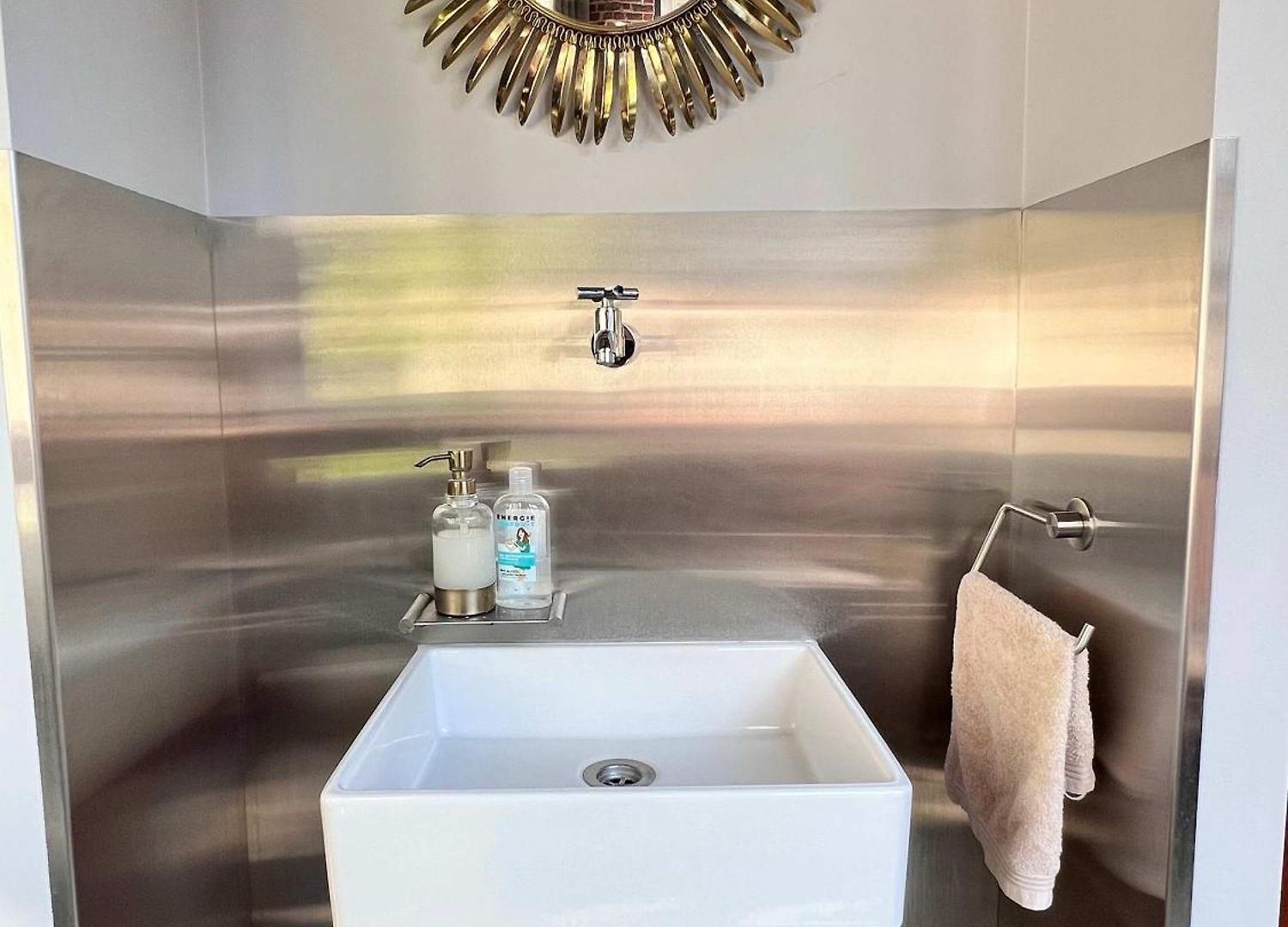 Loft Matyse - 3 Min To Manneken Pis Apartment *