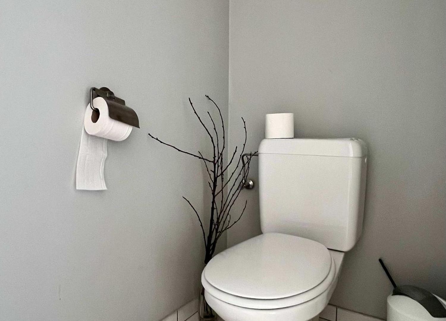 Loft Matyse - 3 Min To Manneken Pis Apartment