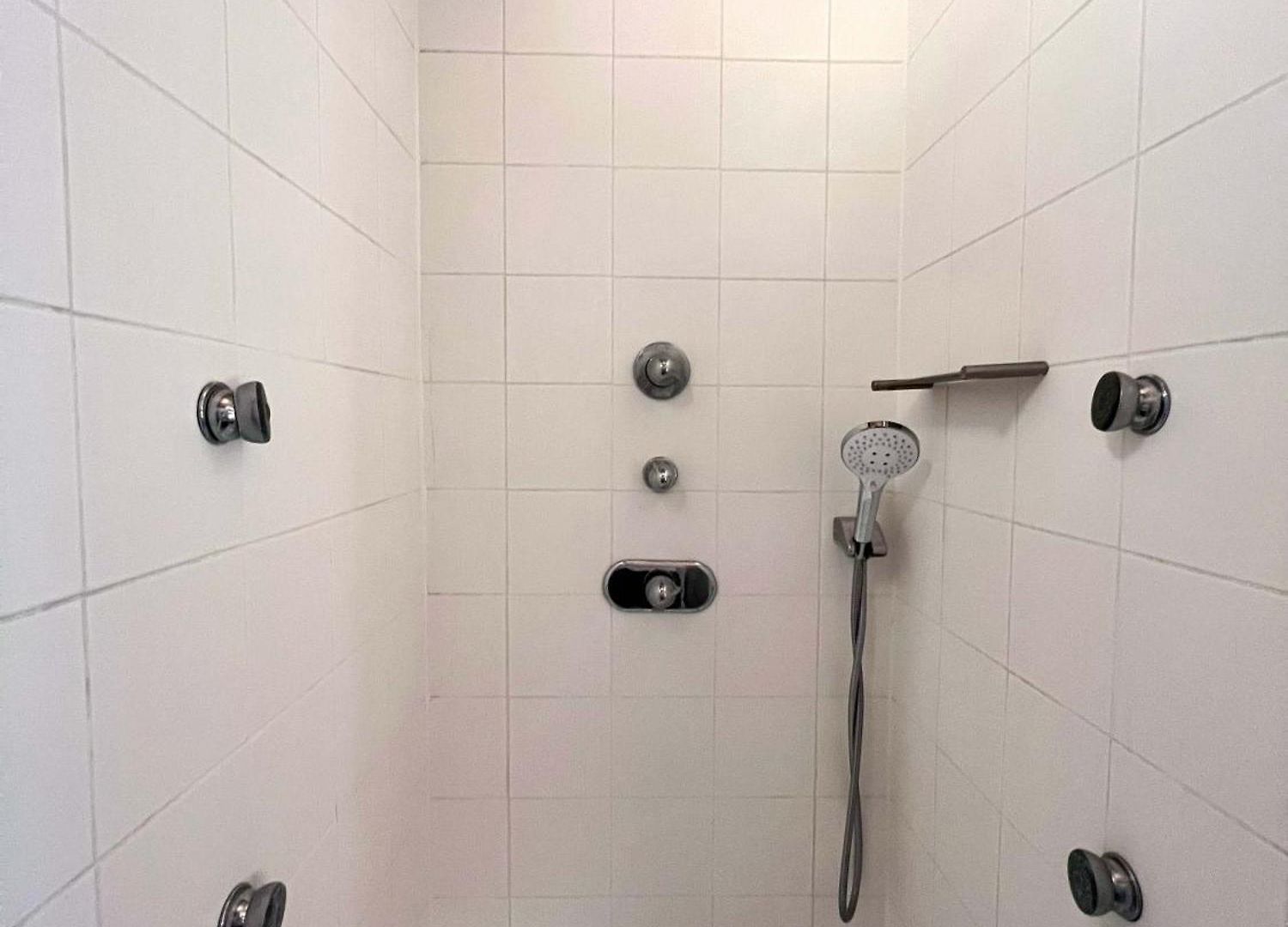 Apartment Loft Matyse - 3 Min To Manneken Pis *