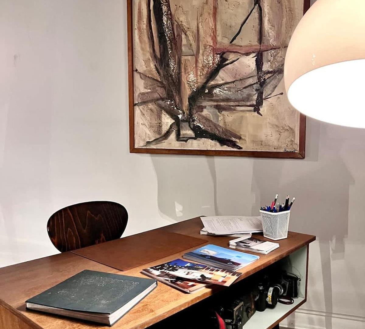 Loft Matyse - 3 Min To Manneken Pis