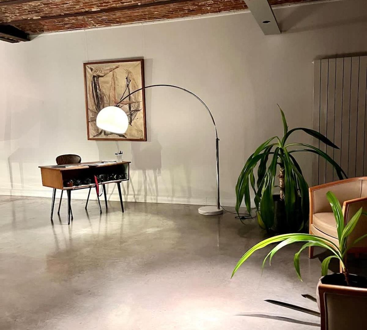 Apartment Loft Matyse - 3 Min To Manneken Pis
