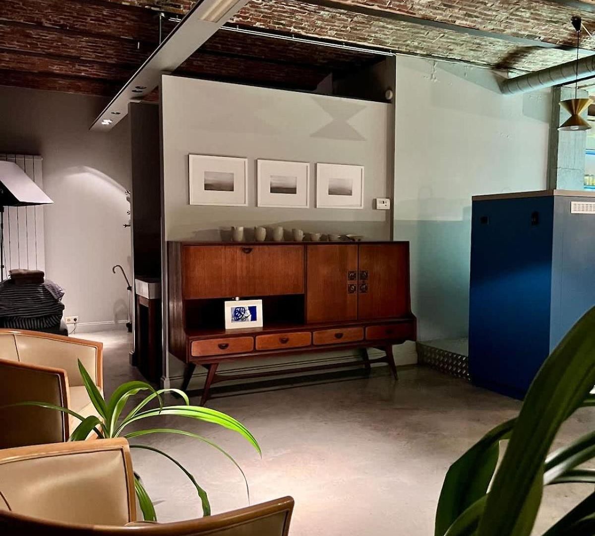 Loft Matyse - 3 Min To Manneken Pis Apartment *