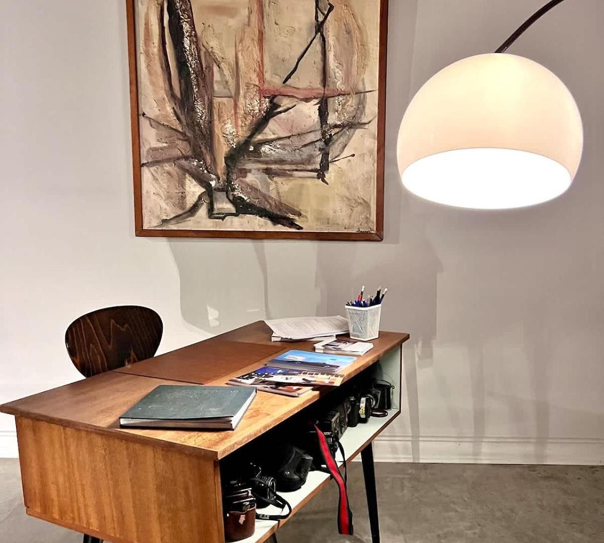 Loft Matyse - 3 Min To Manneken Pis Apartment *