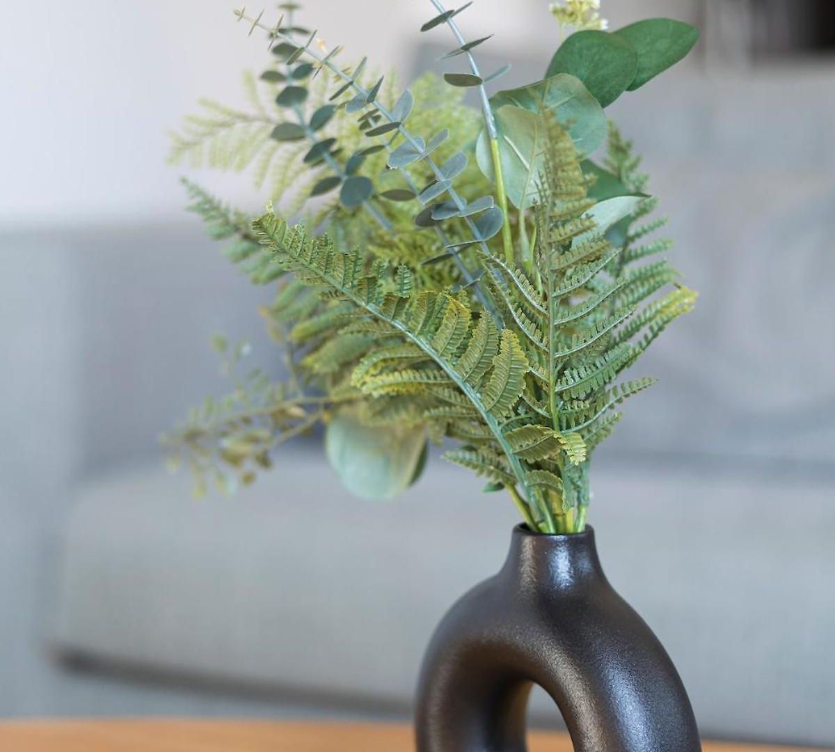 Downtown Splendor V