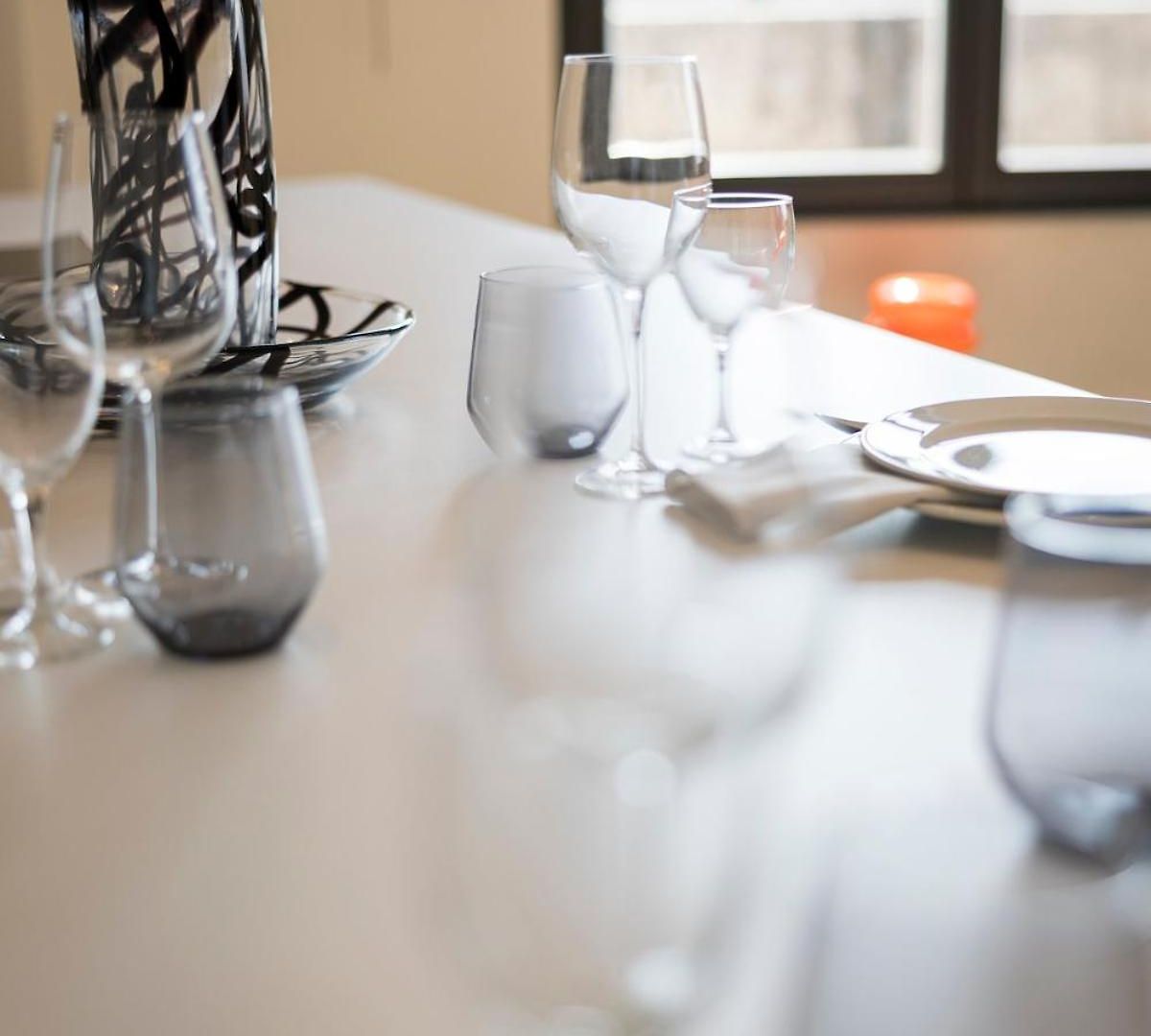 Appartement Downtown Splendor V *