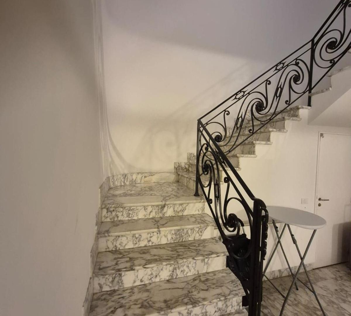 Velvet House Villa Brussel