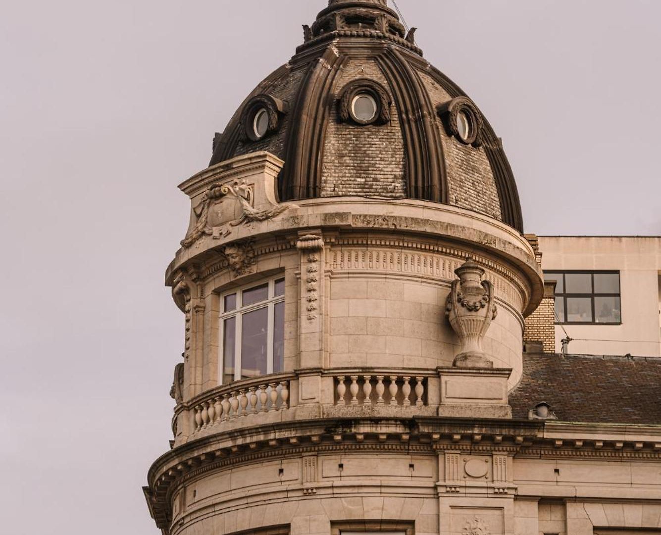 Hotel Fleur De