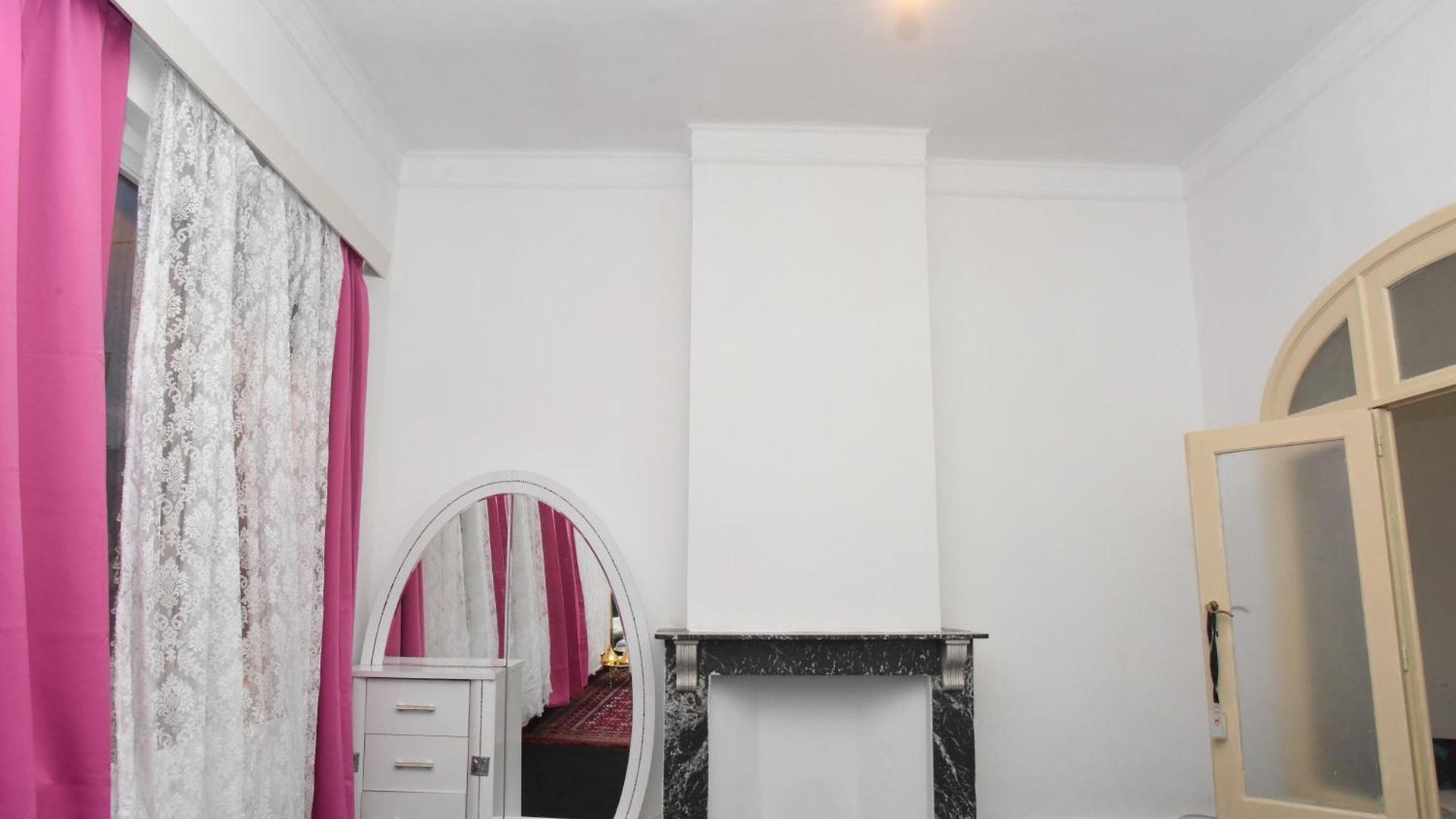 Apartment Confort Accueillant 8 A 10 Personnes - Touristique A