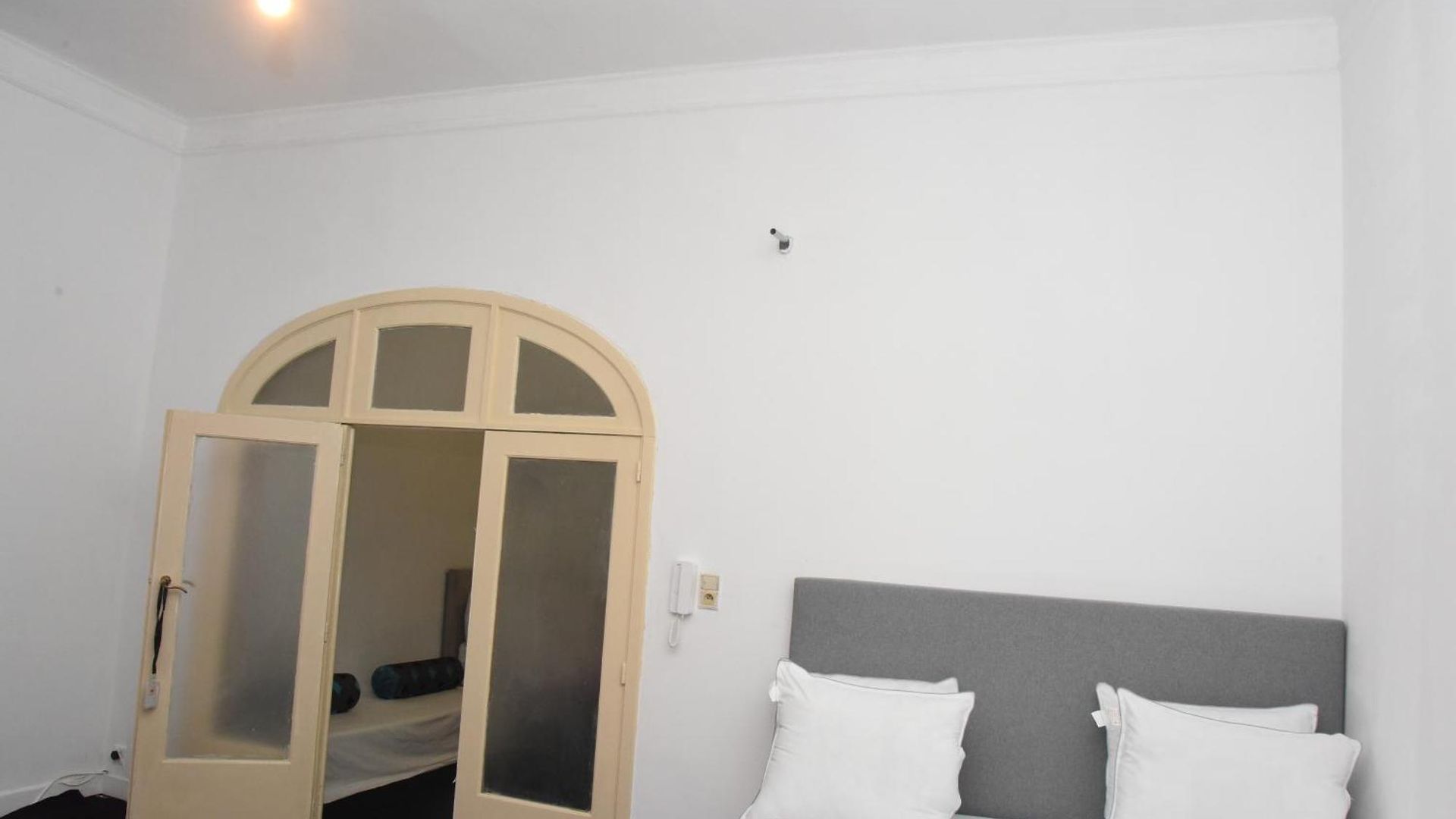 Confort Accueillant 8 A 10 Personnes - Touristique A Apartment