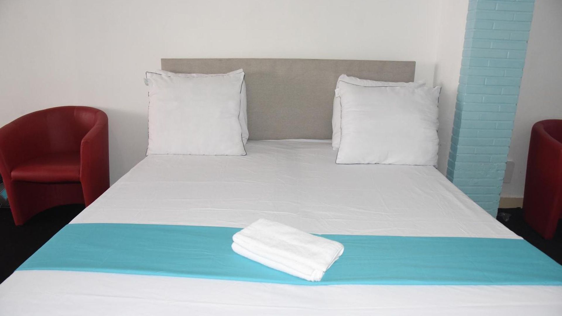 Confort Accueillant 8 A 10 Personnes - Touristique A * Brussels