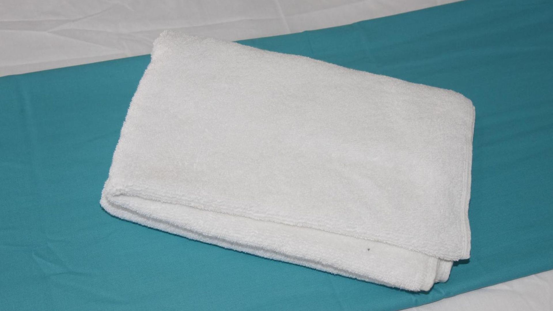 Confort Accueillant 8 A 10 Personnes - Touristique A