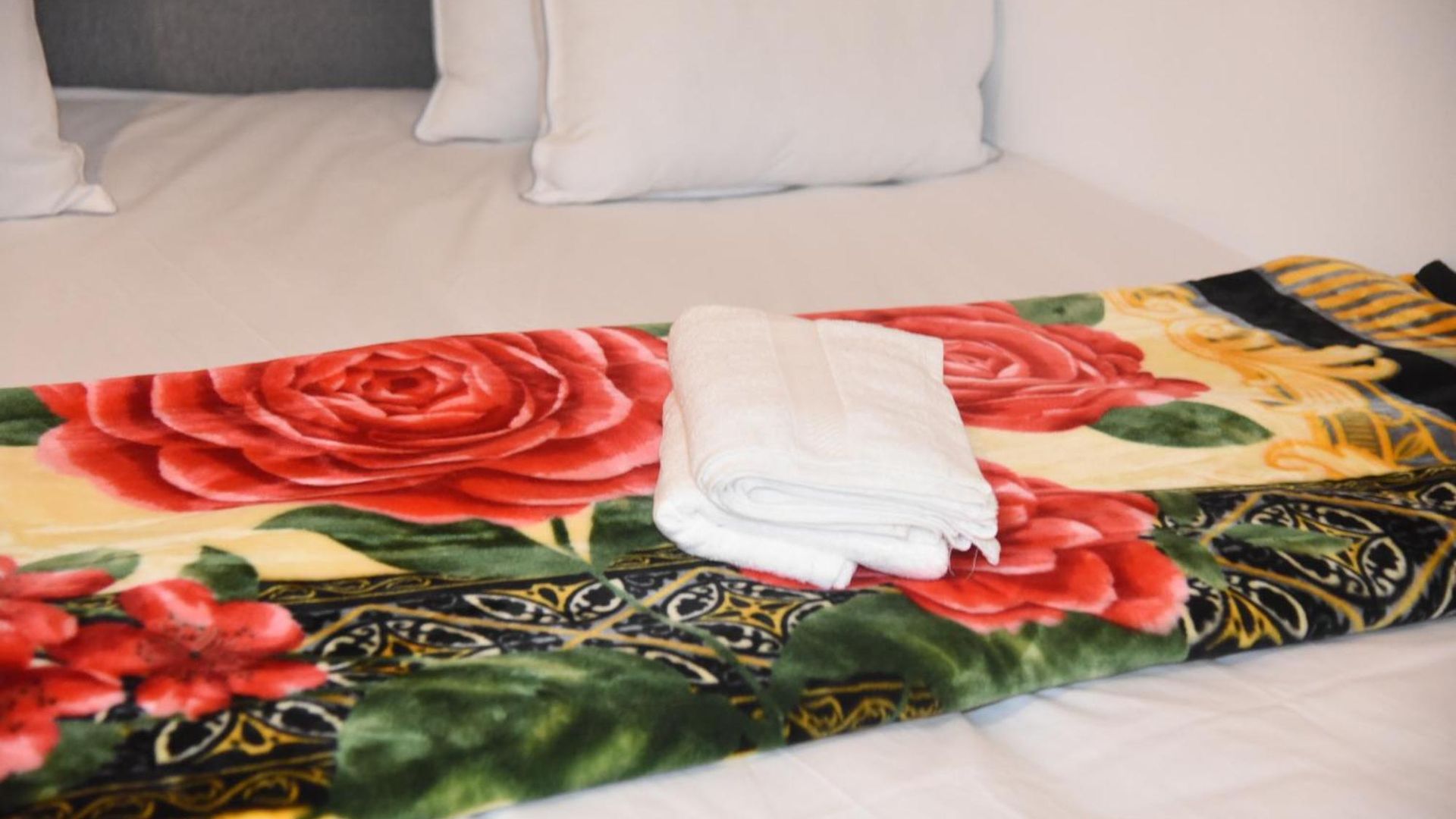 Apartment Confort Accueillant 8 A 10 Personnes - Touristique A