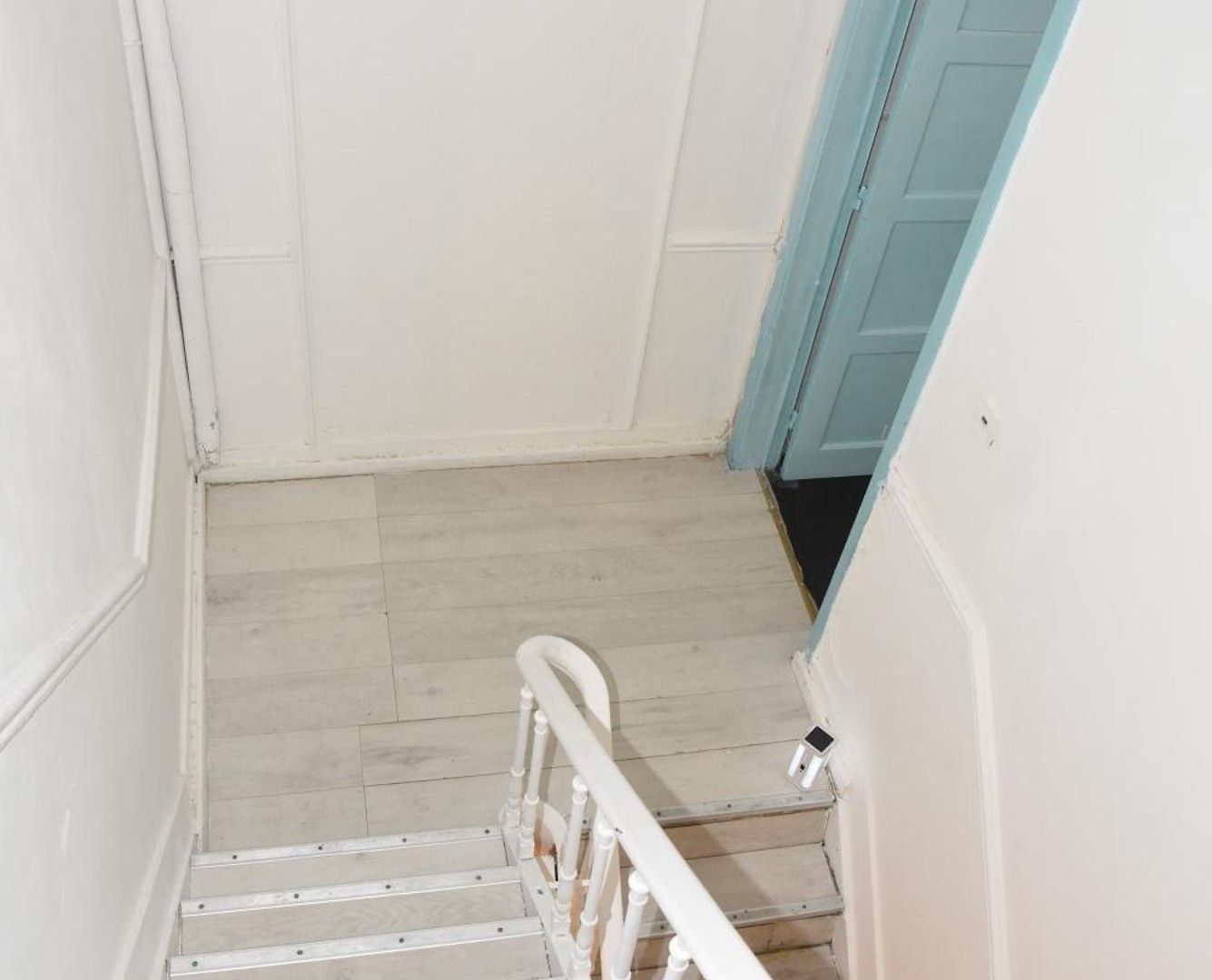 Confort Accueillant 8 A 10 Personnes - Touristique A Brussels
