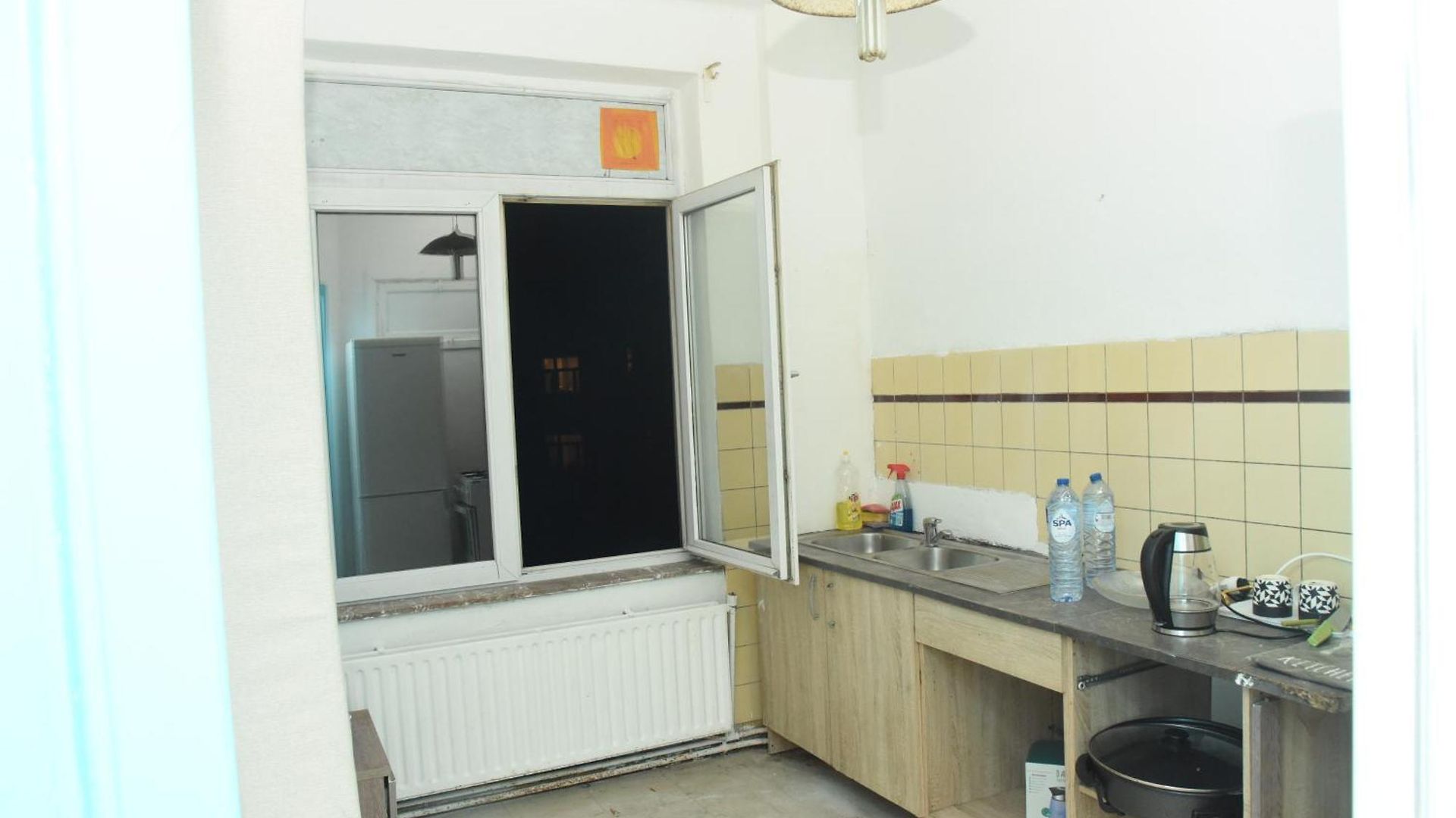 Confort Accueillant 8 A 10 Personnes - Touristique A Apartment *