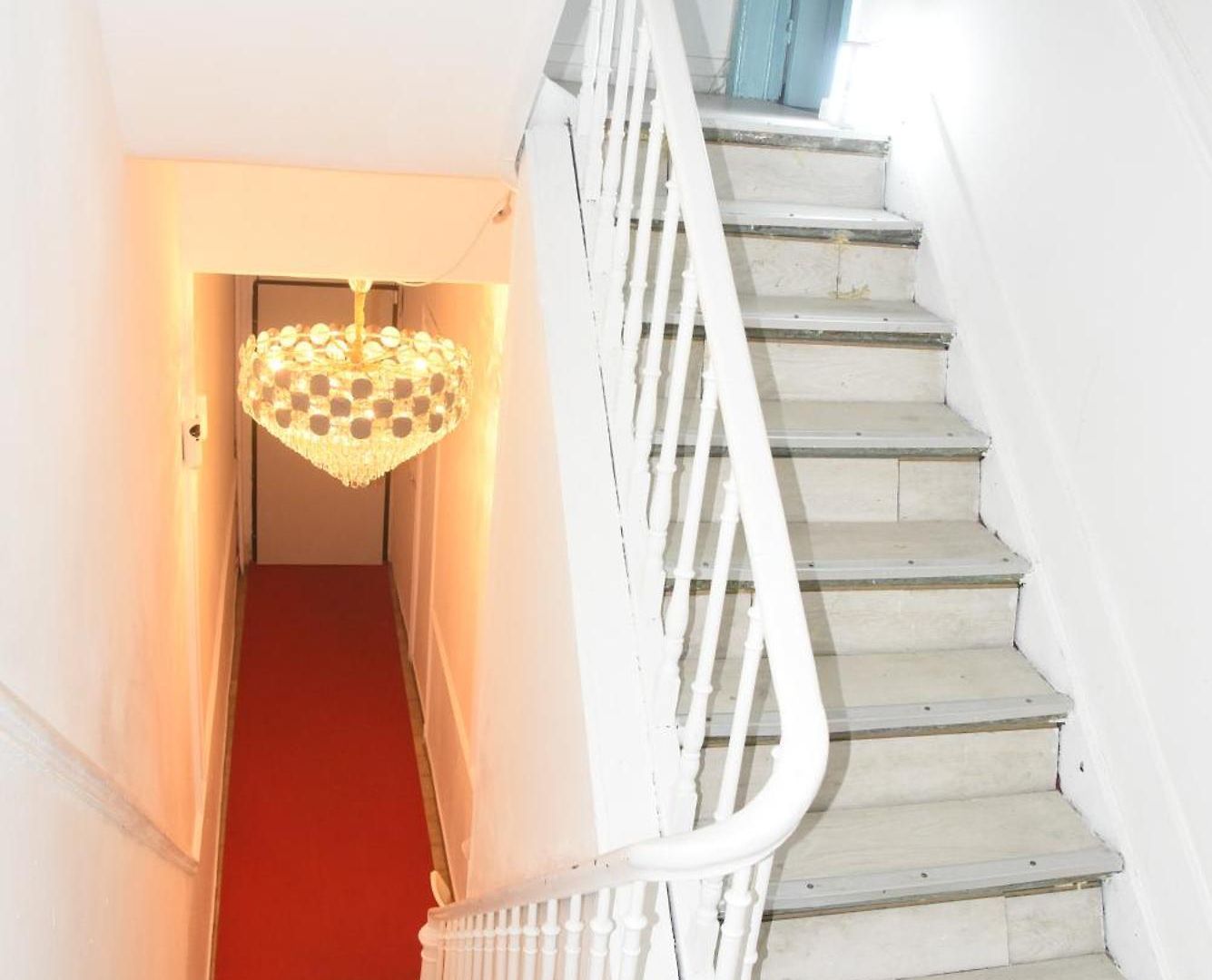 Apartment Confort Accueillant 8 A 10 Personnes - Touristique A *