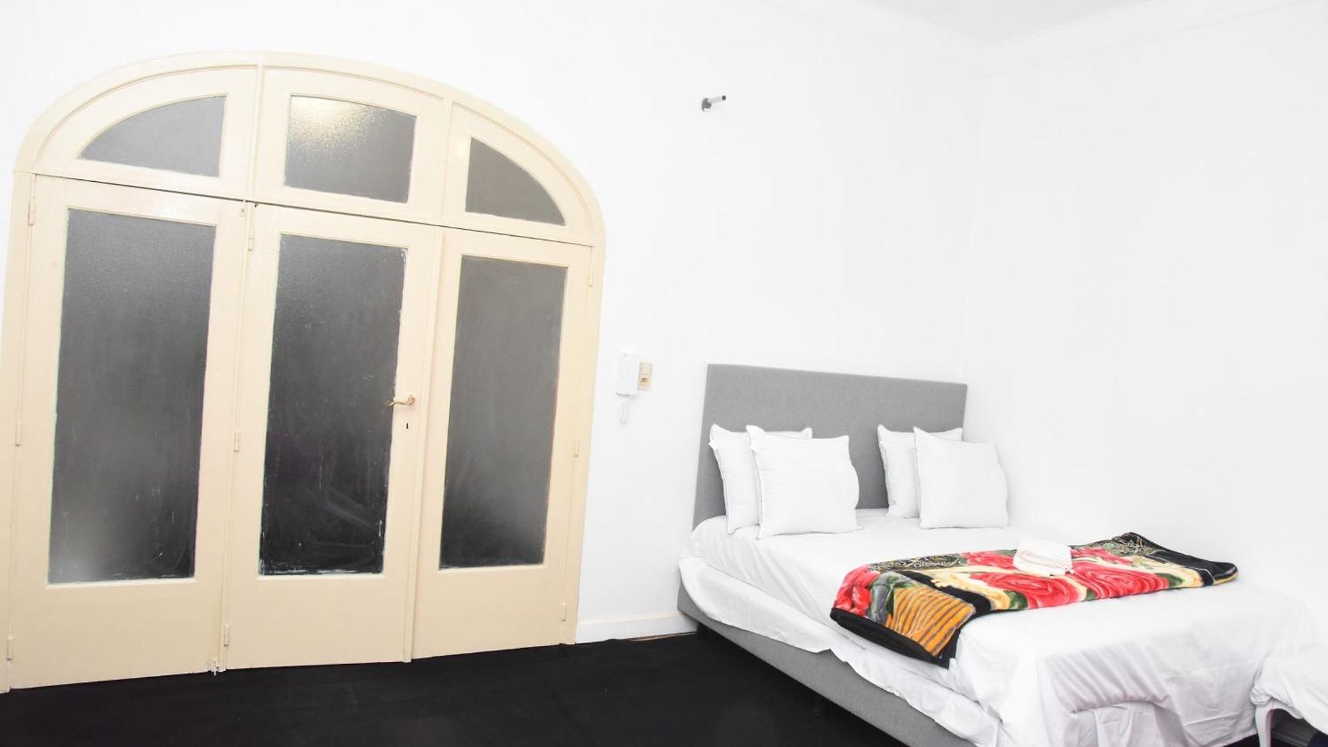 Confort Accueillant 8 A 10 Personnes - Touristique A *