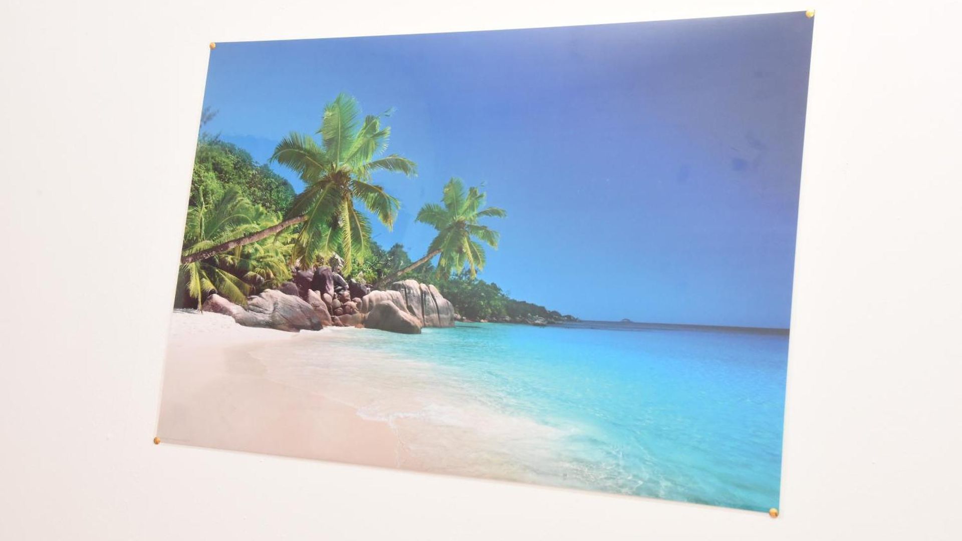 Confort Accueillant 8 A 10 Personnes - Touristique A