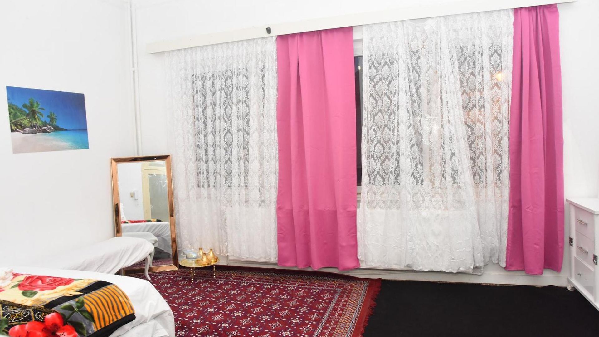 Confort Accueillant 8 A 10 Personnes - Touristique A Apartment