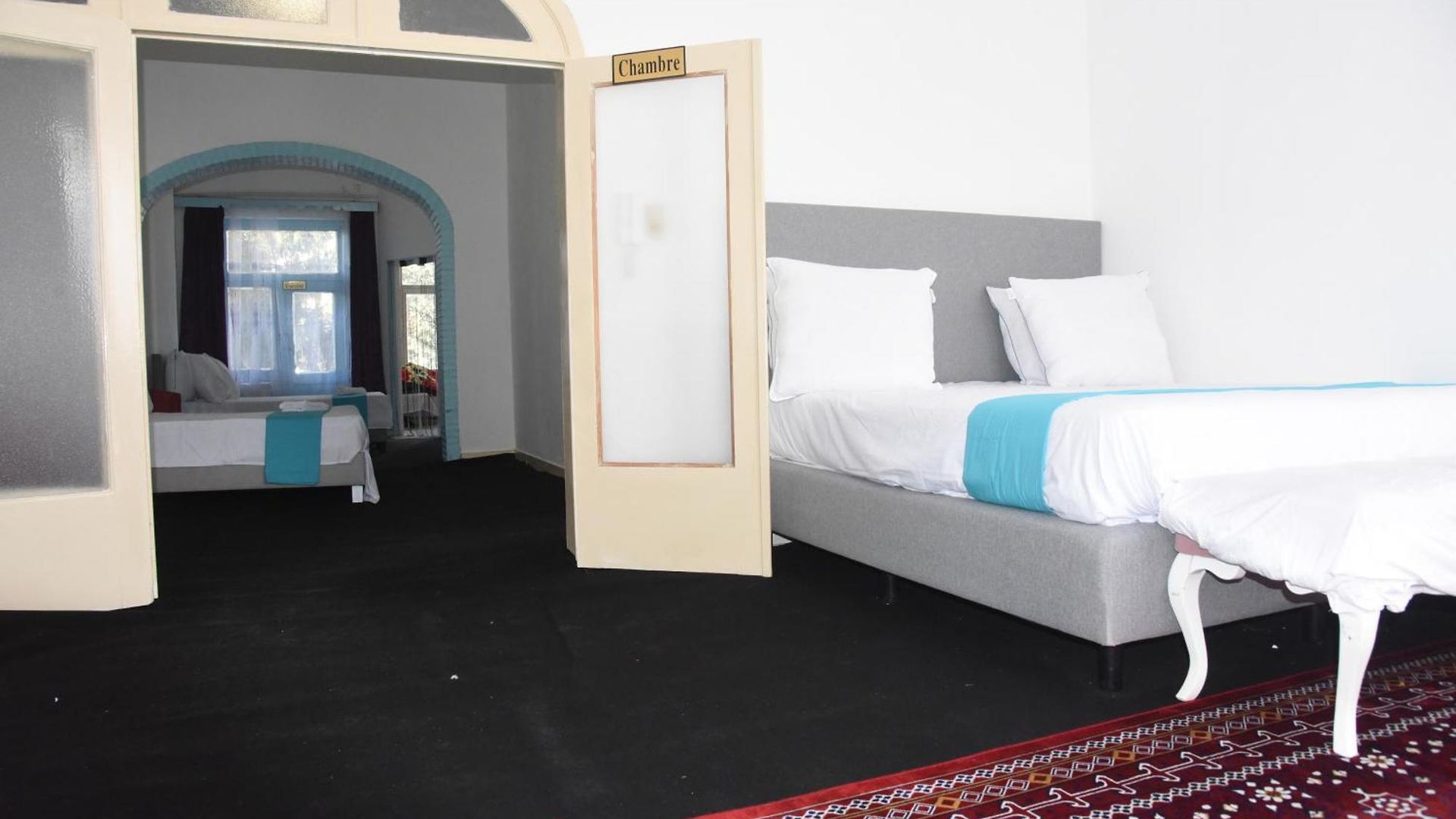 Confort Accueillant 8 A 10 Personnes - Touristique A Apartment