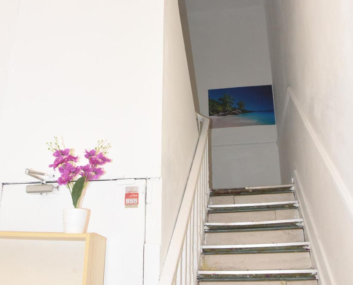 Confort Accueillant 8 A 10 Personnes - Touristique A