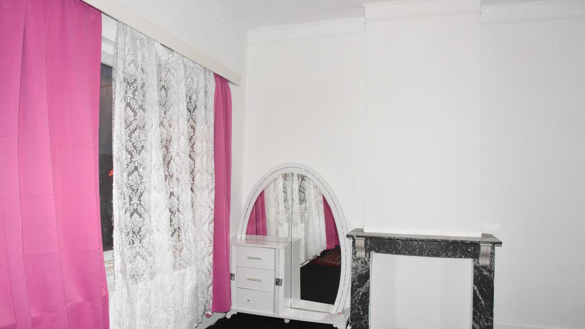 Confort Accueillant 8 A 10 Personnes - Touristique A Apartment Brussels
