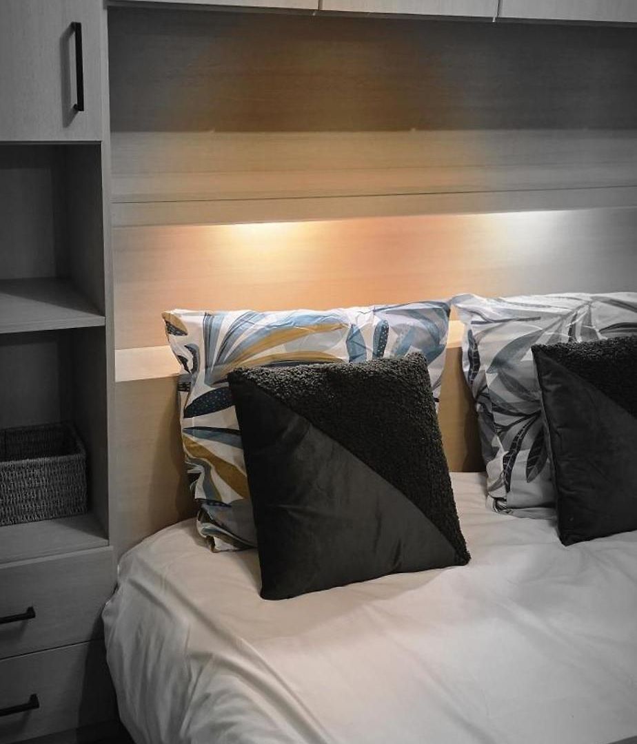 Appartement Cosy *